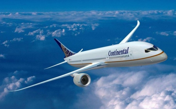 石龙镇到北京机场航空货运_石龙镇到北京航空快递加急件